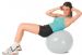 Gym Ball , Training Ball , Exercise Ball